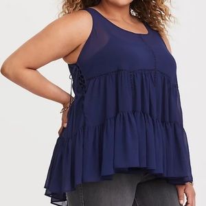 ISO LOOKING FOR THIS TOP